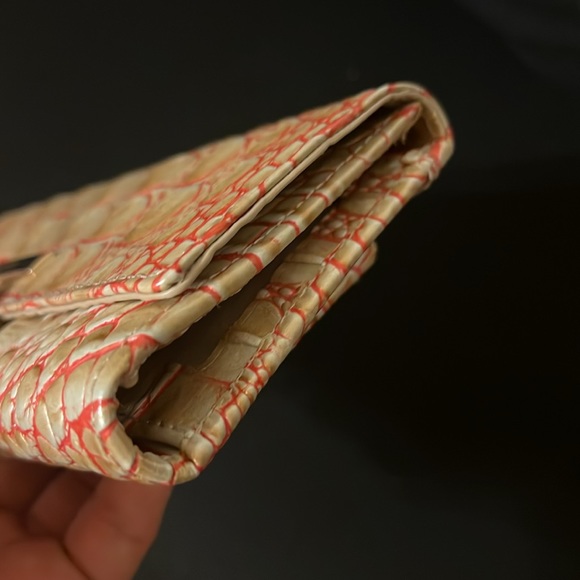 Brahmin Cordelia Sunkiss - Picture 10 of 10